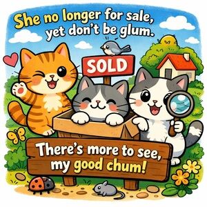 BiBi, Tan Knit Distressed Hem Button Cardigan, Size S | 0025